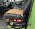 Зеленый Мерседес Sprinter, объемом двигателя 0 л и пробегом 470 тыс. км за 13300 $, фото 4 на Automoto.ua