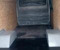 Зеленый Мерседес Sprinter, объемом двигателя 2.2 л и пробегом 450 тыс. км за 10000 $, фото 8 на Automoto.ua