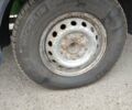 Зеленый Мерседес Sprinter, объемом двигателя 0 л и пробегом 470 тыс. км за 13300 $, фото 8 на Automoto.ua
