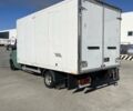 Зелений Мерседес Sprinter, об'ємом двигуна 2.69 л та пробігом 8 тис. км за 1100 $, фото 2 на Automoto.ua