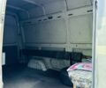 Зеленый Мерседес Sprinter, объемом двигателя 2.2 л и пробегом 280 тыс. км за 2800 $, фото 11 на Automoto.ua