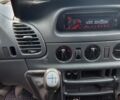 Зеленый Мерседес Sprinter, объемом двигателя 2 л и пробегом 640 тыс. км за 7800 $, фото 4 на Automoto.ua