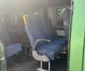 Зеленый Мерседес Sprinter, объемом двигателя 2.1 л и пробегом 220 тыс. км за 8200 $, фото 8 на Automoto.ua