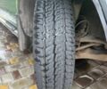 Зеленый Мерседес Sprinter, объемом двигателя 2.1 л и пробегом 220 тыс. км за 8200 $, фото 15 на Automoto.ua