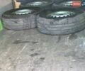 Зеленый Мерседес Sprinter, объемом двигателя 2.2 л и пробегом 212 тыс. км за 12300 $, фото 7 на Automoto.ua