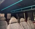 Зеленый Мерседес Sprinter, объемом двигателя 2 л и пробегом 640 тыс. км за 7800 $, фото 5 на Automoto.ua