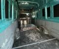Зеленый Мерседес Sprinter, объемом двигателя 3 л и пробегом 288 тыс. км за 13000 $, фото 5 на Automoto.ua