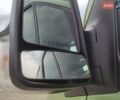 Зелений Мерседес Sprinter, об'ємом двигуна 0 л та пробігом 285 тис. км за 22600 $, фото 11 на Automoto.ua