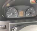 Зелений Мерседес Sprinter, об'ємом двигуна 0 л та пробігом 285 тис. км за 22600 $, фото 19 на Automoto.ua