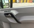Зелений Мерседес Sprinter, об'ємом двигуна 0 л та пробігом 285 тис. км за 22600 $, фото 31 на Automoto.ua