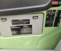 Зелений Мерседес Sprinter, об'ємом двигуна 0 л та пробігом 285 тис. км за 22600 $, фото 26 на Automoto.ua