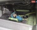 Зелений Мерседес Sprinter, об'ємом двигуна 0 л та пробігом 285 тис. км за 22600 $, фото 32 на Automoto.ua