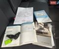Зелений Мерседес Sprinter, об'ємом двигуна 0 л та пробігом 285 тис. км за 22600 $, фото 33 на Automoto.ua