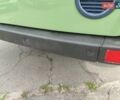 Зелений Мерседес Sprinter, об'ємом двигуна 0 л та пробігом 285 тис. км за 22600 $, фото 16 на Automoto.ua
