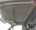 Зелений Мерседес Sprinter, об'ємом двигуна 0 л та пробігом 285 тис. км за 22600 $, фото 24 на Automoto.ua
