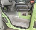 Зелений Мерседес Sprinter, об'ємом двигуна 0 л та пробігом 285 тис. км за 22600 $, фото 17 на Automoto.ua