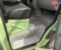 Зелений Мерседес Sprinter, об'ємом двигуна 0 л та пробігом 285 тис. км за 22600 $, фото 30 на Automoto.ua