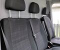 Зеленый Мерседес Sprinter, объемом двигателя 2.14 л и пробегом 600 тыс. км за 16850 $, фото 27 на Automoto.ua