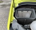 Зеленый Мерседес Sprinter, объемом двигателя 2.14 л и пробегом 600 тыс. км за 16850 $, фото 20 на Automoto.ua