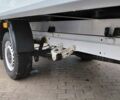 Зеленый Мерседес Sprinter, объемом двигателя 2.14 л и пробегом 600 тыс. км за 16850 $, фото 11 на Automoto.ua