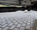 Зеленый Мерседес Sprinter, объемом двигателя 2.14 л и пробегом 600 тыс. км за 16850 $, фото 15 на Automoto.ua