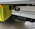Зеленый Мерседес Sprinter, объемом двигателя 2.14 л и пробегом 600 тыс. км за 16850 $, фото 3 на Automoto.ua