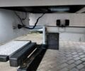 Зеленый Мерседес Sprinter, объемом двигателя 2.14 л и пробегом 600 тыс. км за 16850 $, фото 7 на Automoto.ua