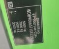 Зеленый Мерседес Sprinter, объемом двигателя 2.2 л и пробегом 267 тыс. км за 19999 $, фото 18 на Automoto.ua
