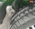 Зеленый Мерседес Sprinter, объемом двигателя 2.2 л и пробегом 267 тыс. км за 19999 $, фото 17 на Automoto.ua