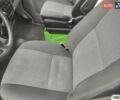 Зеленый Мерседес Sprinter, объемом двигателя 2.2 л и пробегом 267 тыс. км за 19999 $, фото 14 на Automoto.ua