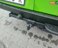 Зеленый Мерседес Sprinter, объемом двигателя 2.2 л и пробегом 267 тыс. км за 19999 $, фото 23 на Automoto.ua