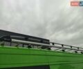 Зеленый Мерседес Sprinter, объемом двигателя 2.2 л и пробегом 267 тыс. км за 19999 $, фото 12 на Automoto.ua