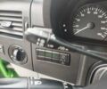 Зеленый Мерседес Sprinter, объемом двигателя 2.2 л и пробегом 267 тыс. км за 19999 $, фото 24 на Automoto.ua