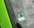 Зеленый Мерседес Sprinter, объемом двигателя 2.2 л и пробегом 267 тыс. км за 19999 $, фото 20 на Automoto.ua
