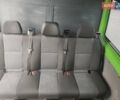Зеленый Мерседес Sprinter, объемом двигателя 2.2 л и пробегом 267 тыс. км за 19999 $, фото 22 на Automoto.ua