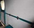 Зеленый Мерседес Sprinter, объемом двигателя 2.2 л и пробегом 220 тыс. км за 16900 $, фото 9 на Automoto.ua