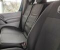 Зеленый Мерседес Sprinter, объемом двигателя 2.2 л и пробегом 220 тыс. км за 16900 $, фото 19 на Automoto.ua