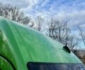 Зеленый Мерседес Sprinter, объемом двигателя 3 л и пробегом 235 тыс. км за 27500 $, фото 2 на Automoto.ua