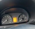 Зеленый Мерседес Sprinter, объемом двигателя 3 л и пробегом 235 тыс. км за 27500 $, фото 32 на Automoto.ua