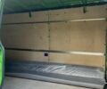 Зеленый Мерседес Sprinter, объемом двигателя 3 л и пробегом 235 тыс. км за 27500 $, фото 34 на Automoto.ua