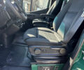 Зеленый Мерседес Sprinter, объемом двигателя 2.2 л и пробегом 290 тыс. км за 30086 $, фото 24 на Automoto.ua