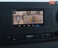 Зеленый Мерседес Sprinter, объемом двигателя 1.95 л и пробегом 143 тыс. км за 26990 $, фото 40 на Automoto.ua