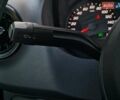 Зеленый Мерседес Sprinter, объемом двигателя 1.95 л и пробегом 143 тыс. км за 26990 $, фото 41 на Automoto.ua