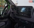 Зеленый Мерседес Sprinter, объемом двигателя 1.95 л и пробегом 143 тыс. км за 26990 $, фото 36 на Automoto.ua