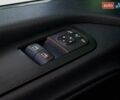Зеленый Мерседес Sprinter, объемом двигателя 1.95 л и пробегом 143 тыс. км за 26990 $, фото 38 на Automoto.ua