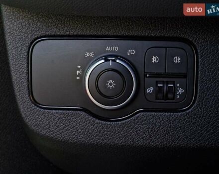 Зеленый Мерседес Sprinter, объемом двигателя 1.95 л и пробегом 143 тыс. км за 26990 $, фото 37 на Automoto.ua