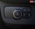 Зеленый Мерседес Sprinter, объемом двигателя 1.95 л и пробегом 143 тыс. км за 26990 $, фото 37 на Automoto.ua