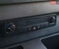 Зеленый Мерседес Sprinter, объемом двигателя 1.95 л и пробегом 143 тыс. км за 26990 $, фото 39 на Automoto.ua