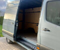 Зелений Мерседес Sprinter, об'ємом двигуна 0 л та пробігом 380 тис. км за 21990 $, фото 2 на Automoto.ua