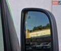 Зеленый Мерседес Sprinter, объемом двигателя 1.95 л и пробегом 143 тыс. км за 26990 $, фото 18 на Automoto.ua
